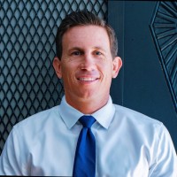 Weaver Consulting Group Employee Travis Weaver's profile photo