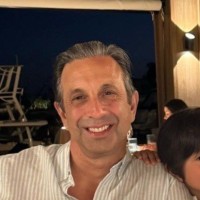 Advensus Employee Joe Fiorello's profile photo