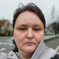 Ngoar Employee Olga Butkaliuk's profile photo