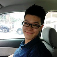 Ryan Lim Email