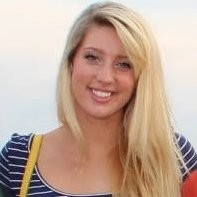 Mixed Staffing and Recruiting Employee Anne Wright's profile photo