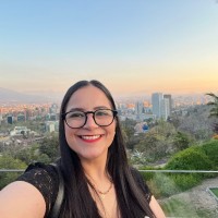 Belltech Employee Stephany Hazim's profile photo