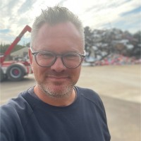 Jens Juul Email