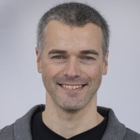 ARGO360 Employee Quinten Schellekens's profile photo