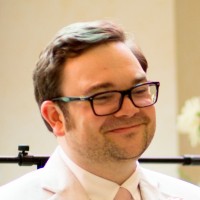 Énergie NB Power Employee Ryan Gagné's profile photo