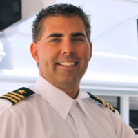 Short Story Employee Jeff Lacombe's profile photo