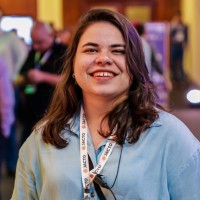 Giovanna Castino's profile photo
