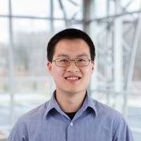 Methuen Construction Company, Inc. Employee Jeffrey Lee's profile photo