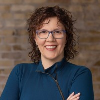 Lori McDonald Email & Phone Number