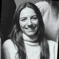 Eva Jacobs Email & Phone Number