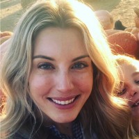 GRAND Mental Health Employee Candice Wright's profile photo