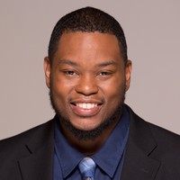 Lee Thomas Email & Phone Number