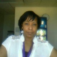 Kaleida Health Employee Shirley Kelley's profile photo