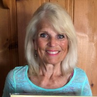 Linda Dewey Email & Phone Number