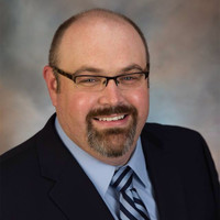 Rick Bagley