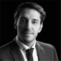 Sascha Benkler Email