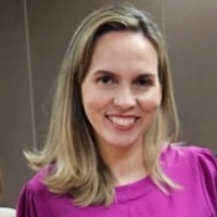 Danielle Campos Email