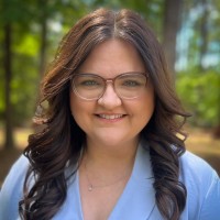 Enviva Employee Emily Huegel's profile photo