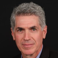 Center for Disability Services Employee Eric Ledet's profile photo