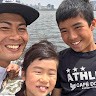 Kenji Nishii Email