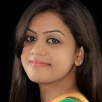 Jyoti Jha Email & Phone Number