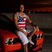 Orlando Dodge Chrysler Jeep Ram Employee Alexander Morales's profile photo