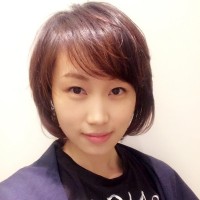 Chen Shi Email & Phone Number