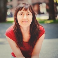 NTEN Employee Eileigh Doineau's profile photo