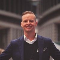 Force HT Employee Pär Gustavsson's profile photo