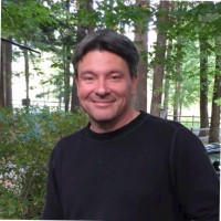 The Loomis Communities Employee Brian Lapointe's profile photo