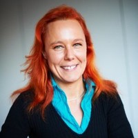 PlanningForce Employee Sarah Houard's profile photo