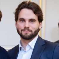 Jérôme de Castries Email