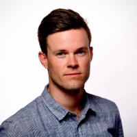 Recurrency Employee Nicholas Semansky's profile photo