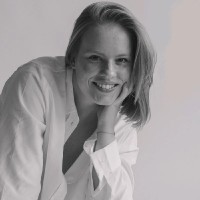 CFIP Employee Laura Jacquemin's profile photo