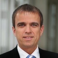 Andreas Koch Email & Phone Number