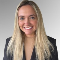 Nelson Recruiting Employee Emily Blackwell's profile photo