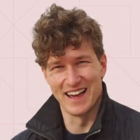 Genie AI Employee Ed Kendall's profile photo
