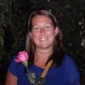 Professional Therapy Services, Inc. Employee Kathryn Garcia's profile photo