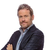 Oscar Vuijk Email