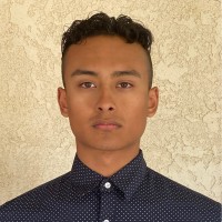 Oskar Vaca Email