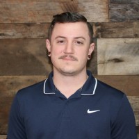 John Callis Email & Phone Number