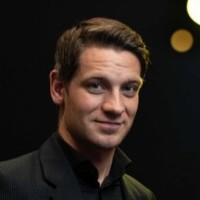 Øyvind Dahl Email & Phone Number