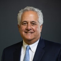Doug Disandro