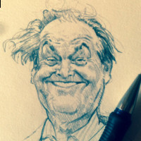 Rebel Wolves Employee Bartłomiej Gaweł's profile photo