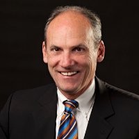 The Specialty Mfg. Co. Employee Daniel McKeown's profile photo