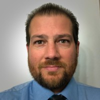 Mike Bustos Email & Phone Number