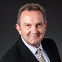 PepsiCo Employee Michael Walton's profile photo