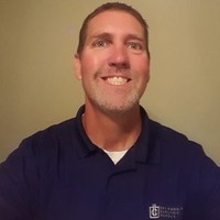 Steve Herstad Email & Phone Number