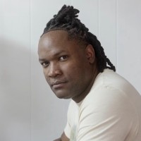 Atlanta Blockchain Center Employee Marlon Williams's profile photo
