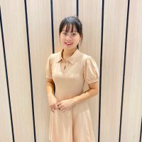 Messer Hai Phong Employee Van Nguyen's profile photo